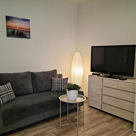 Apartmany Zirec Dvůr Králové nad Labem 外观 照片