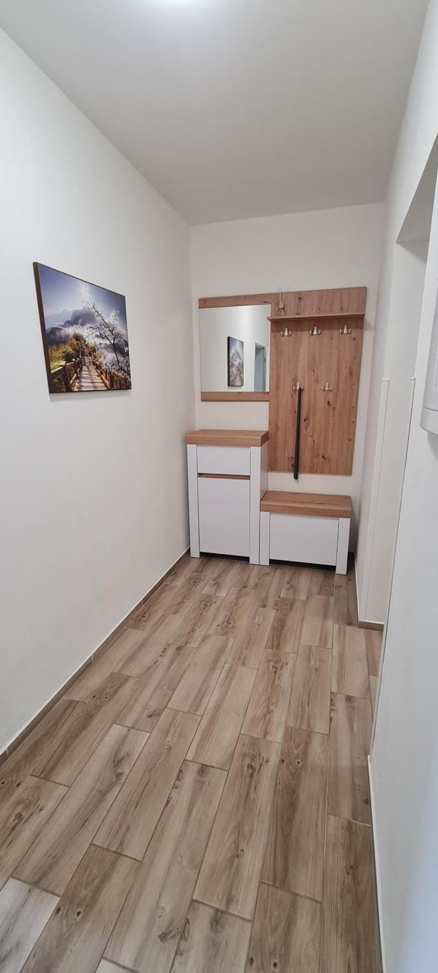 Apartmany Zirec Dvůr Králové nad Labem 外观 照片