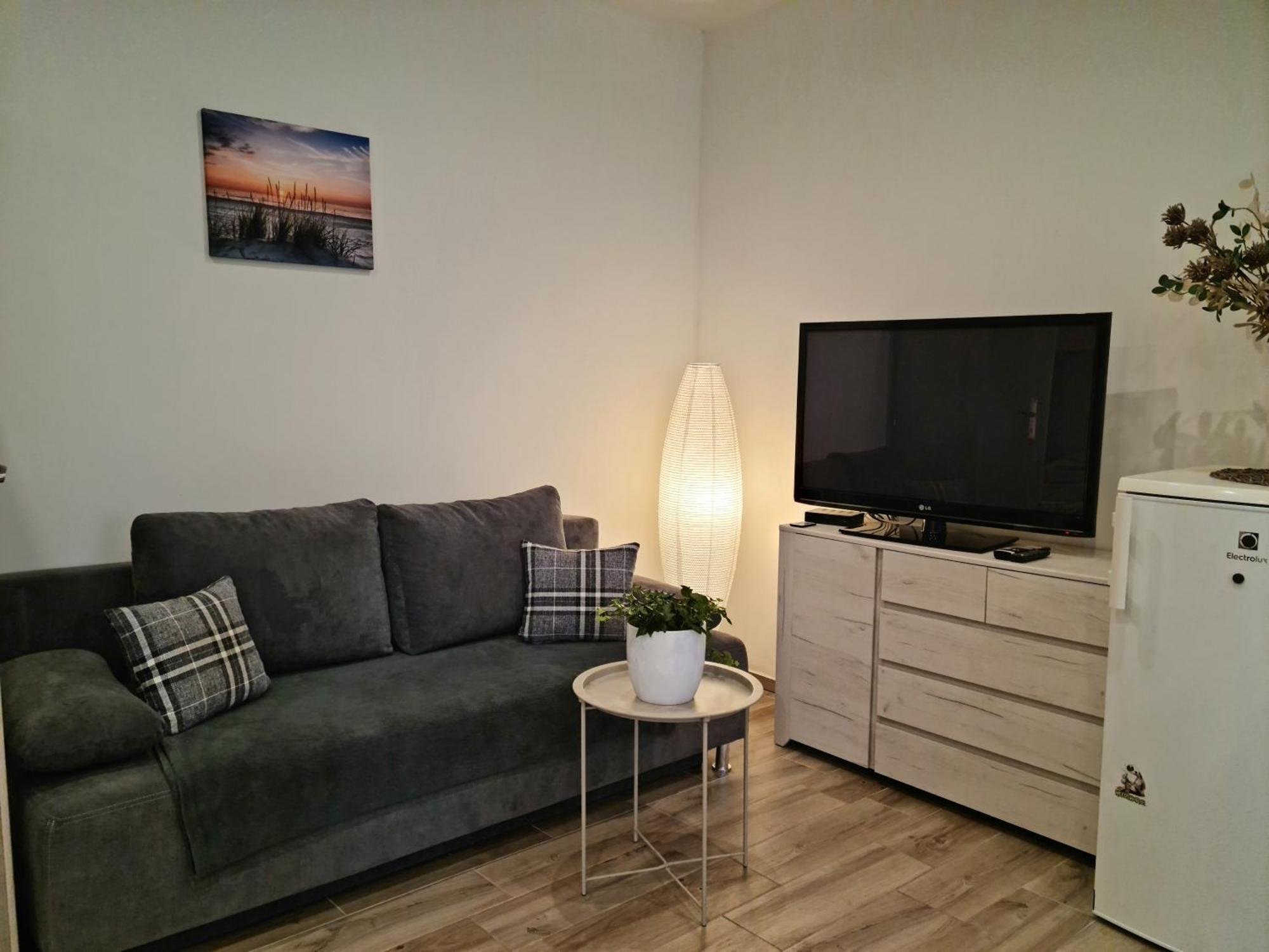 Apartmany Zirec Dvůr Králové nad Labem 外观 照片
