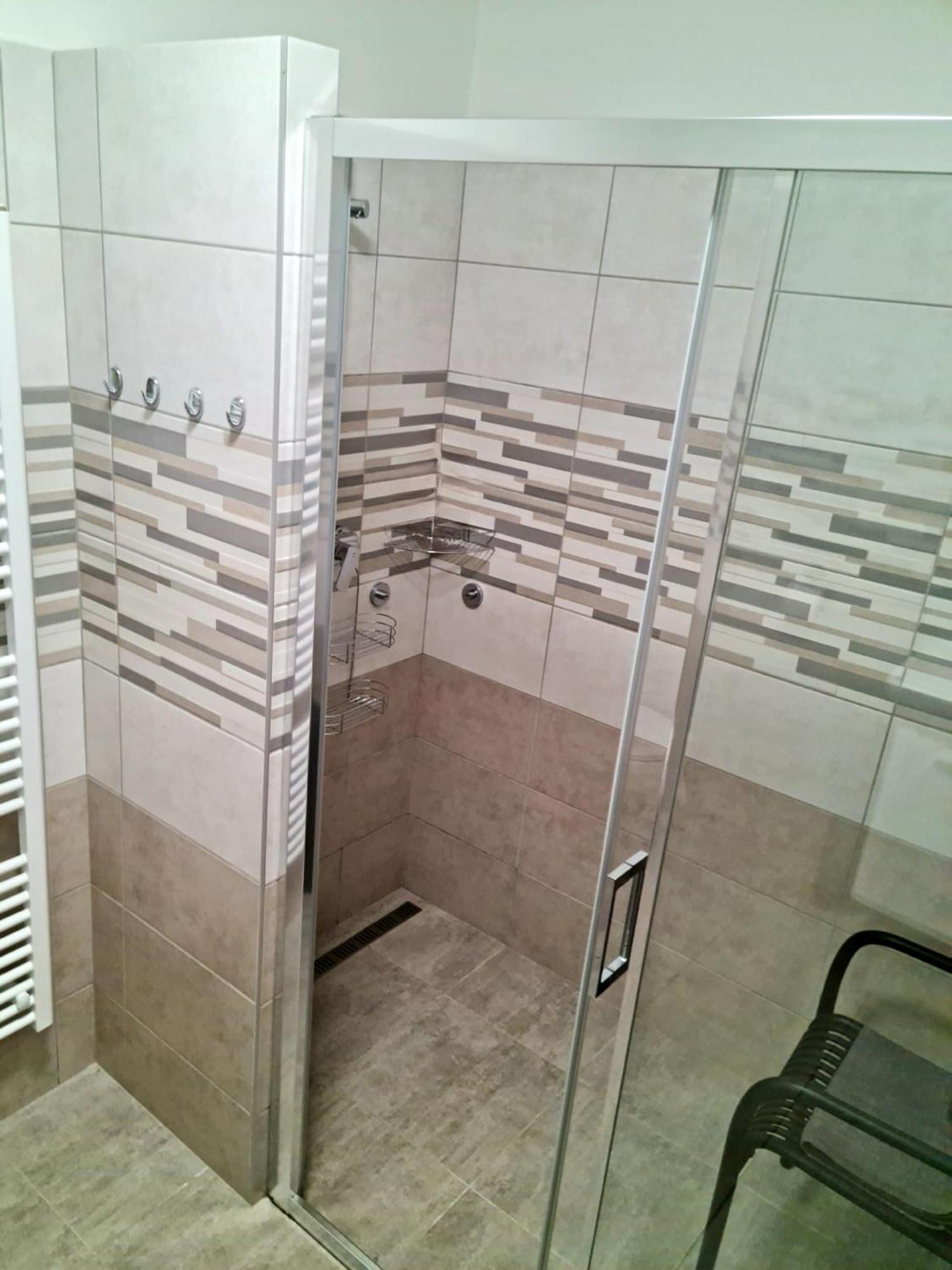 Apartmany Zirec Dvůr Králové nad Labem 外观 照片